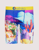 Ethika En Un Sueño Boxer Briefs