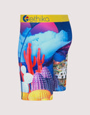 Ethika En Un Sueño Boxer Briefs