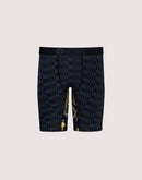 Ethika What The Luxe Boxer Briefs