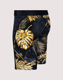 Ethika What The Luxe Boxer Briefs