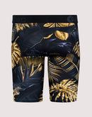 Ethika What The Luxe Boxer Briefs