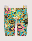 Ethika Jade Blossom Boxer Briefs