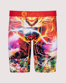 Ethika Tiger Storm Boxer Briefs