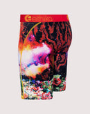 Ethika Tiger Storm Boxer Briefs