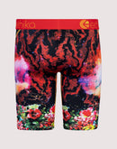 Ethika Tiger Storm Boxer Briefs