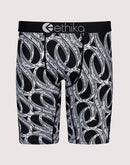 Ethika Linked Up Boxer Briefs