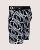 Ethika Linked Up Boxer Briefs
