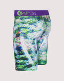 Ethika Zip Boxer Briefs