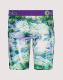 Ethika Zip Boxer Briefs