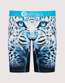 Ethika Snow Force Boxer Briefs