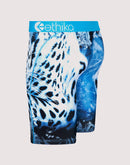 Ethika Snow Force Boxer Briefs