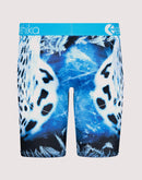 Ethika Snow Force Boxer Briefs