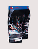 Ethika Wild Nights Boxer Briefs