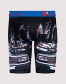 Ethika Wild Nights Boxer Briefs