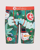 Ethika Suga Cookies Boxer Briefs