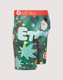 Ethika Suga Cookies Boxer Briefs