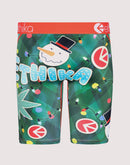 Ethika Suga Cookies Boxer Briefs