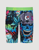 Ethika Creep E Boxer Briefs