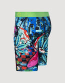 Ethika Creep E Boxer Briefs