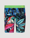 Ethika Creep E Boxer Briefs