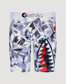 Ethika Bomber VVS Boxer Briefs