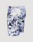 Ethika Bomber VVS Boxer Briefs