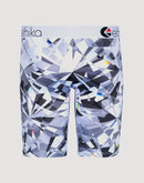 Ethika Bomber VVS Boxer Briefs