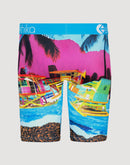 Ethika Vacay Dreams Boxer Briefs