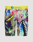 Ethika Bomber Trapp Boxer Briefs