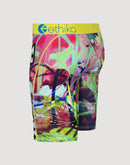 Ethika Bomber Trapp Boxer Briefs