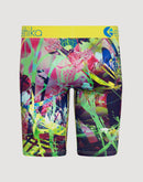 Ethika Bomber Trapp Boxer Briefs