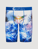 Ethika Eagle Shock Boxer Briefs
