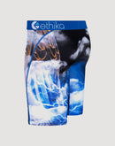 Ethika Eagle Shock Boxer Briefs
