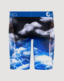 Ethika Eagle Shock Boxer Briefs