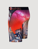 Ethika State Of Mind Boxer Briefs