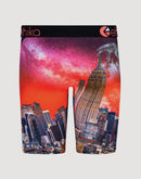 Ethika State Of Mind Boxer Briefs