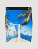Ethika Champagne Showers Boxer Briefs