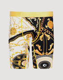 Ethika Big Baller Boxer Briefs