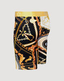 Ethika Big Baller Boxer Briefs
