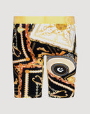 Ethika Big Baller Boxer Briefs