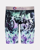 Ethika All The Smoke Bike Life Boxer Briefs