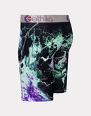 Ethika All The Smoke Bike Life Boxer Briefs