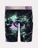 Ethika All The Smoke Bike Life Boxer Briefs