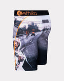 Ethika Too Turnt Boxer Briefs