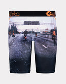 Ethika Too Turnt Boxer Briefs