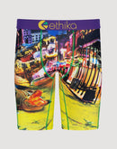 Ethika The Big Easy Boxer Briefs