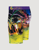 Ethika The Big Easy Boxer Briefs