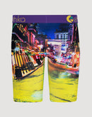 Ethika The Big Easy Boxer Briefs