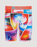 Ethika Xrhaze Boxer Briefs