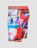 Ethika Xrhaze Boxer Briefs